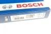 Фильтр салона BMW 3 (E90)/X1 (E84) 03-15 BOSCH 1 987 432 124 (фото 8)