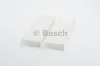 Фильтр салона BOSCH 1987432137 (фото 1)