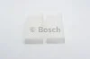 Фильтр салона BOSCH 1987432137 (фото 4)