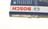 Фильтр салона Hyundai i10 1.0-1.2 07-/Kia Picanto 1.0-1.2 04- BOSCH 1 987 432 164 (фото 5)