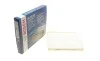 Фільтр салону Hyundai Accent IV 10-/Tucson 04-10/i40 11-/KIA Rio 05-/Sportage 04- BOSCH 1 987 432 170 (фото 1)