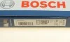 Фильтр салона Suzuki SX4 06-/Swift 05-/Honda Jazz II 02-08 BOSCH 1 987 432 173 (фото 5)