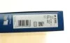Фільтр салону Land Rover Discovery Sport/Evoque 14-/Freelander 2 /Volvo S60 II/S80 II 06- BOSCH 1 987 432 205 (фото 5)
