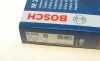 Фільтр салону Fiat Scudo/Citroen Jumpy/Peugeot Expert 1.6-2.0 HDi 07- BOSCH 1 987 432 206 (фото 5)