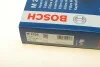 Фільтр салону Fiat Scudo/Citroen Jumpy/Peugeot Expert 1.6-2.0 HDi 07- BOSCH 1 987 432 206 (фото 7)