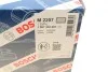 Фильтр салона Mitsubishi Galant VII 96-04 BOSCH 1 987 432 207 (фото 9)