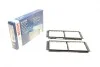Фильтр салона Mazda 3 08-14 (к-кт 2 шт.) BOSCH 1 987 432 209 (фото 11)