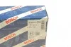 Фильтр салона Land Rover Freelander 98-06 BOSCH 1 987 432 210 (фото 6)