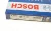 Фильтр салона Mitsubishi Outlander/Lancer/L200 06-/Fiat FullBack 16-/Citroen C4/Isuzu D-max 12- BOSCH 1 987 432 216 (фото 5)