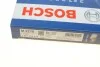 Фильтр салона Mitsubishi Outlander/Lancer/L200 06-/Fiat FullBack 16-/Citroen C4/Isuzu D-max 12- BOSCH 1 987 432 216 (фото 6)
