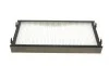 Фільтр салону BMW X5 (E70/F15)/X6 (E71/E72) 2.0-4.8 07- (к-кт 2шт) BOSCH 1 987 432 219 (фото 3)