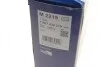 Фільтр салону BMW X5 (E70/F15)/X6 (E71/E72) 2.0-4.8 07- (к-кт 2шт) BOSCH 1 987 432 219 (фото 5)