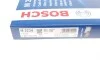 Фільтр салону Honda HR-V 15-/ Jazz 08- BOSCH 1 987 432 234 (фото 5)