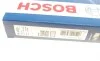 Фильтр салона Land Rover Discovery 04-/Range Rover Sport 3.0-5.0 05- BOSCH 1 987 432 235 (фото 5)
