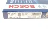 Фильтр салона Suzuki Grand Vitara 05- BOSCH 1 987 432 236 (фото 5)