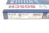 Фильтр салона Suzuki Grand Vitara 05- BOSCH 1 987 432 236 (фото 6)