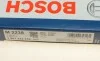 Фильтр салона Nissan Qashqai 07-/X-Trail 07-13 BOSCH 1 987 432 238 (фото 2)