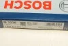 Фильтр салона Nissan Qashqai 07-/X-Trail 07-13 BOSCH 1 987 432 238 (фото 8)
