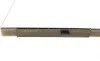 Фільтр салону Chevrolet Aveo (T200/T250/T255) 03- BOSCH 1 987 432 241 (фото 4)