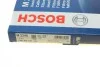 Фільтр салону Nissan Micra IV/Note 1.2/1.5D 10- BOSCH 1 987 432 246 (фото 6)