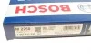 Фильтр салона Nissan X-trail 01-/ Murano 03-/ Infiniti G 02-/ FX 03- BOSCH 1 987 432 250 (фото 5)