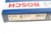 Фильтр салона Nissan X-trail 01-/ Murano 03-/ Infiniti G 02-/ FX 03- BOSCH 1 987 432 250 (фото 6)