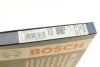 Фільтр салону Kia Cerato/Sorento 02- BOSCH 1 987 432 254 (фото 7)