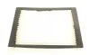 Фильтр салона Lexus GS/ IS/ LS/ RX 97-05 BOSCH 1 987 432 263 (фото 4)