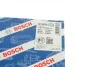 Фільтр салону Hyundai Santa Fe 05-/Sonata 09-/Kia Optima 12- BOSCH 1 987 432 269 (фото 6)