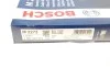Фільтр салону Jeep Patriot/Dodge Avanger/Caliber 07- BOSCH 1 987 432 273 (фото 6)