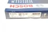 Фільтр салону Jeep Patriot/Dodge Avanger/Caliber 07- BOSCH 1 987 432 273 (фото 8)