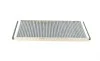 Фільтр салону VW Passat/Audi 80/A4/A6 97-05 (вугільний) BOSCH 1 987 432 317 (фото 6)