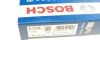 Фильтр салона BMW 3 (E46) 98-05/X3 (E83) 04- (угольный) BOSCH 1 987 432 336 (фото 6)