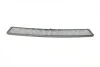 Фильтр салона BMW 3 (E46) 98-05/X3 (E83) 04- (угольный) BOSCH 1 987 432 336 (фото 7)