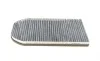 Фільтр салону BMW 7 (E38) 2.5tds-5.4i BOSCH 1 987 432 362 (фото 2)