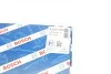 Фільтр салону Volvo S40/V40 95-04 (вугільний) BOSCH 1 987 432 363 (фото 4)