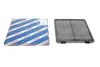 Фільтр салону Volvo S40/V40 95-04 (вугільний) BOSCH 1 987 432 363 (фото 6)