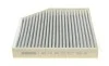 Фильтр салона Audi A4/A6 1.8-4.2TFSI 07- (угольный) BOSCH 1 987 432 369 (фото 3)