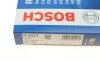 Фільтр салону Audi A4/A6 97-05 (вугільний) BOSCH 1 987 432 371 (фото 5)