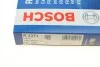 Фільтр салону Audi A4/A6 97-05 (вугільний) BOSCH 1 987 432 371 (фото 6)