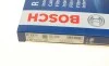 Фільтр салону Fiat Bravo 07-14/Stilo 01-08 (вугільний) BOSCH 1 987 432 377 (фото 5)