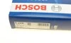 Фильтр салона Smart Fortwo/Cabrio 01-07 (угольный) BOSCH 1 987 432 378 (фото 5)