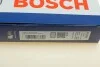 Фільтр салону MB E-class (W211) 02-08 (вугільний) BOSCH 1 987 432 381 (фото 7)