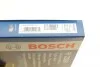 Фільтр салону Alfa Romeo 147/156/GT 01-10 (вугільний) (к-кт 2шт.) BOSCH 1 987 432 386 (фото 3)