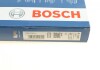 ФИЛЬТР САЛОНА С АКТИВИРОВАННЫМИ УГЛЯМИ BOSCH 1 987 432 387 (фото 8)