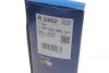 Фильтр салона BMW 5 (E60/E61)/6 (E63/E64) 2.0-5.0 01-10 (к-кт 2шт.) (угольный) BOSCH 1 987 432 402 (фото 5)