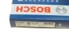 Фільтр салону MB A-class (W169)/B-class (W245) (вугільний) BOSCH 1 987 432 410 (фото 5)