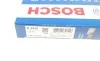 Фильтр салона Ford Fiesta 1.0-1.6TDCI 08- (угольный) BOSCH 1 987 432 415 (фото 3)