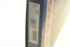 Фильтр салона Mitsubishi Outlander/Lancer/L200 06-/Fiat FullBack 16-/Citroen C4 12- (угольный) BOSCH 1 987 432 416 (фото 5)