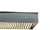 Фільтр салону BMW X5 (E70/F15)/X6 (E71/E72) 2.0-4.8 07- (вугільний) (2шт) BOSCH 1 987 432 419 (фото 2)